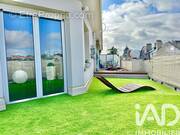 Photo 1 - Appartement à LIMOGES