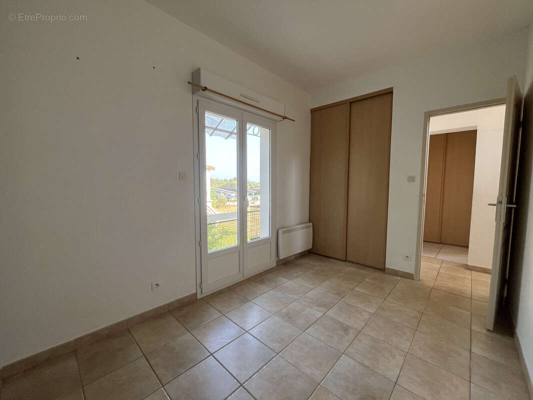 Pinet - maison 3 pièces avec terrain - photo 8