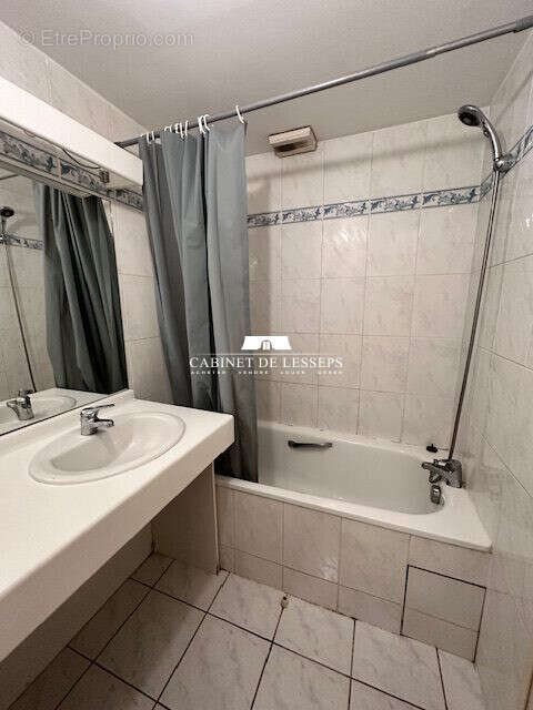 Appartement 41 m² à Bayonne  - photo 3