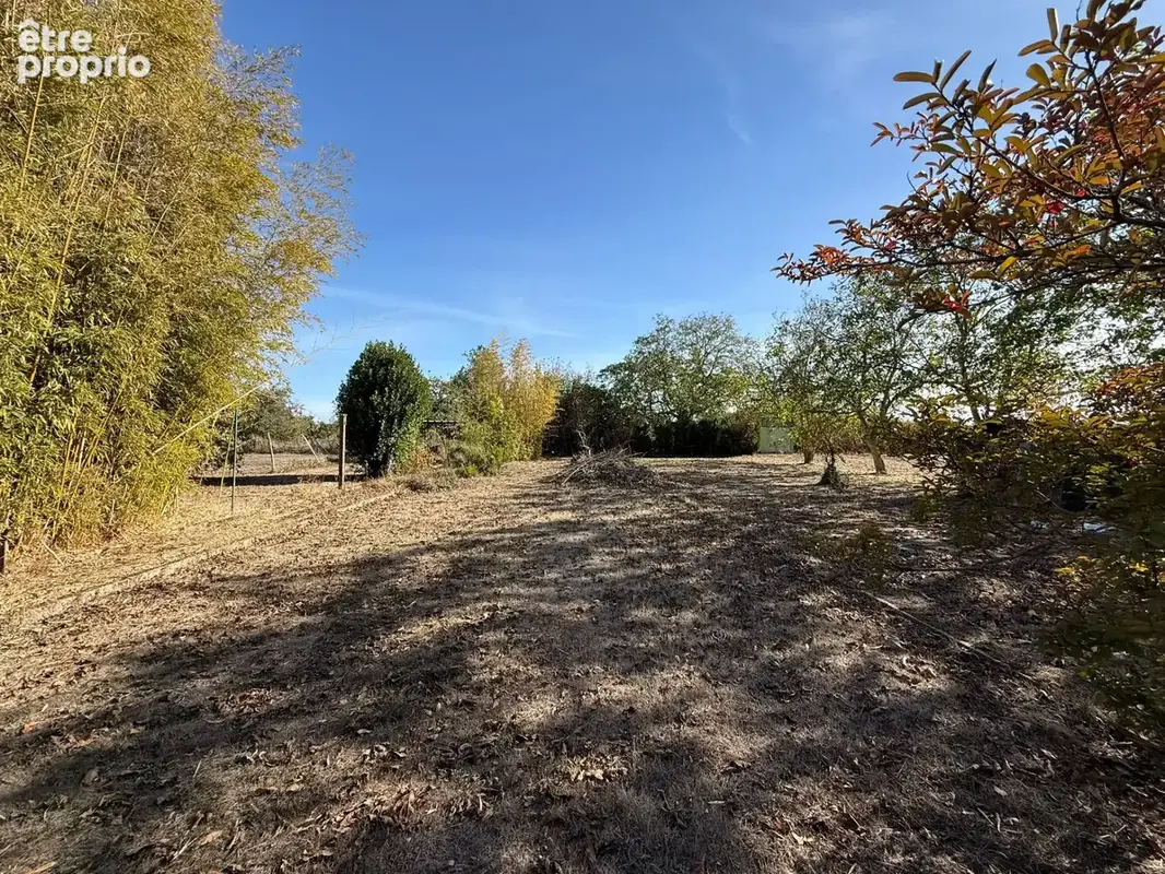Maison 4 pièces 86 m² à vendre à Issoudun (36100) - photo 6