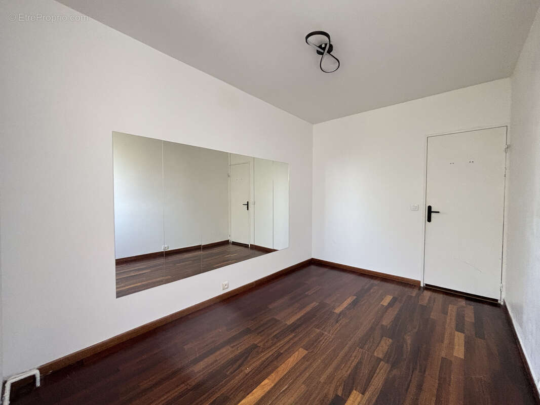 Appartement T4 à Sartrouville - photo 8