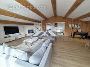 Appartement à TARASCON