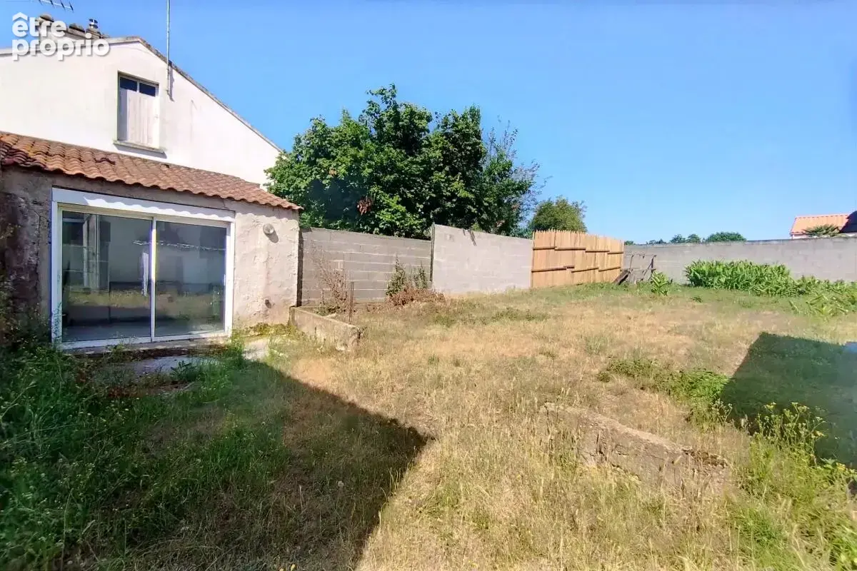 Maison 5 pièces 126m2 - photo 7
