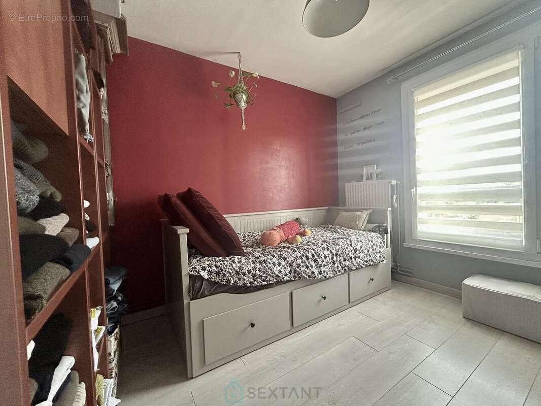 Maison coup de coeur  avec garage. - photo 14