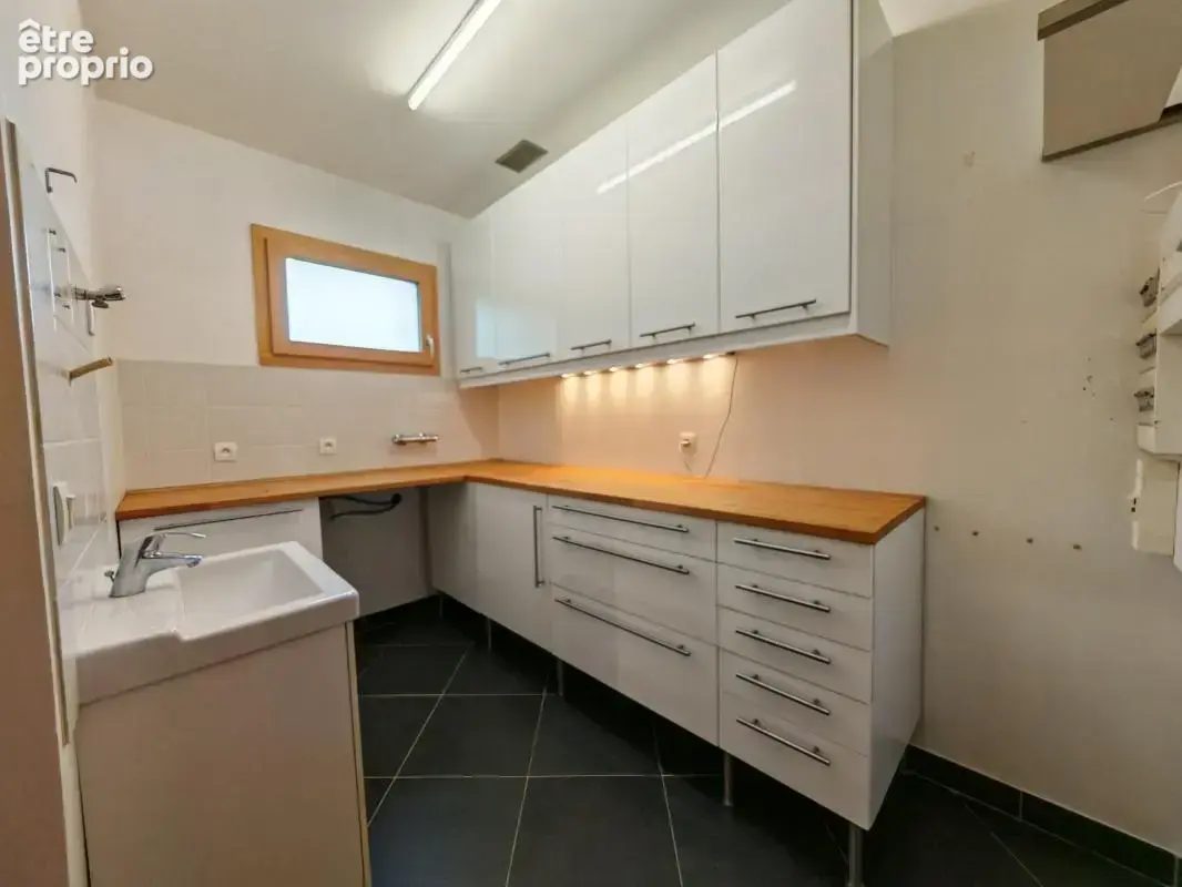 Maison ossature bois plain-pied EAUZE (32) - photo 9