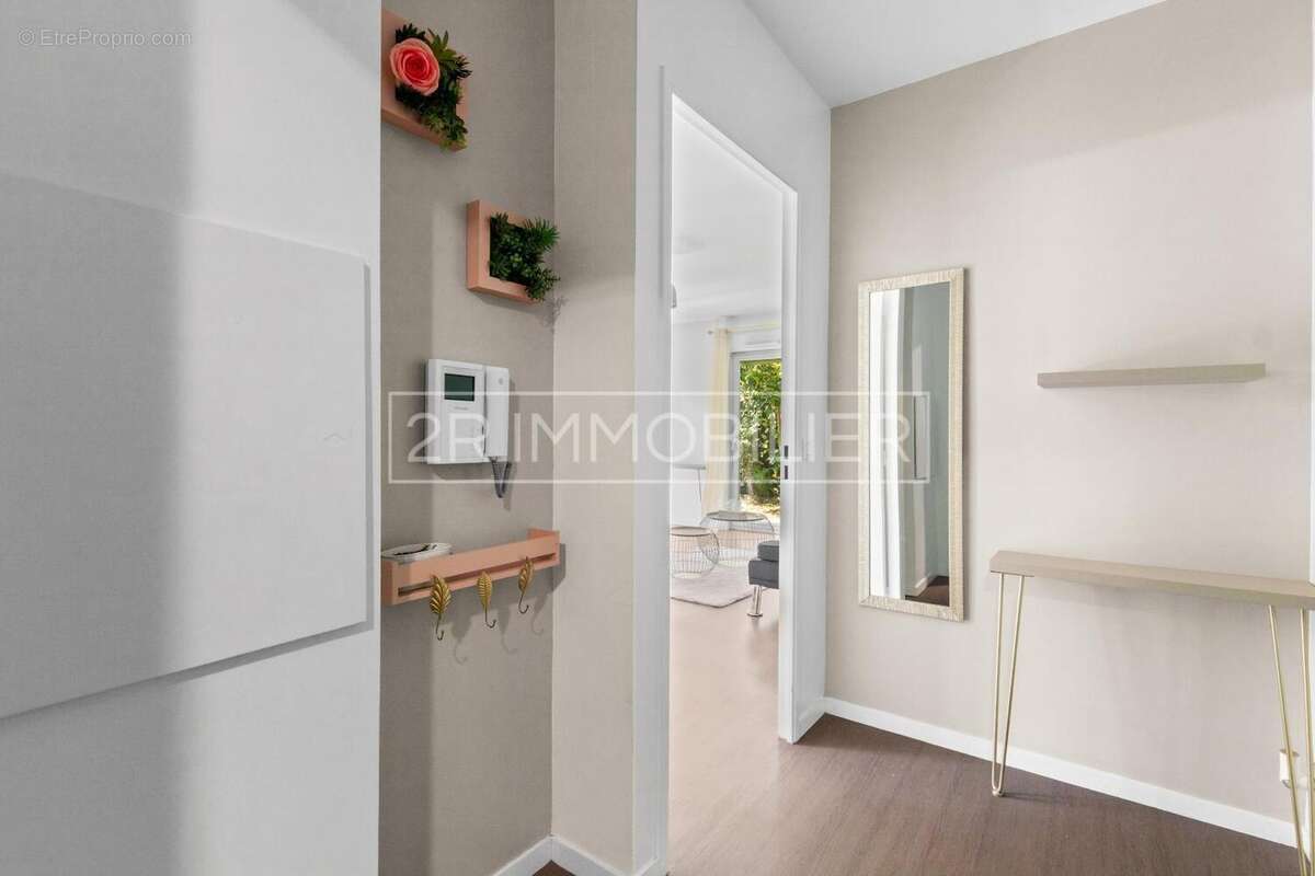 Chambre 2