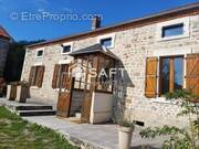 Photo 1 - Maison à FONTANIERES