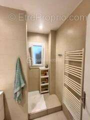Appartement spacieux avec deux balcons au cœur de la ville ! - photo 14
