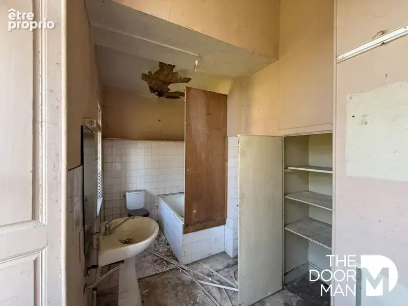 Maison 52310 - photo 11