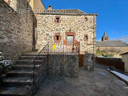 Maison à SAINT-PIERRE-DE-NOGARET