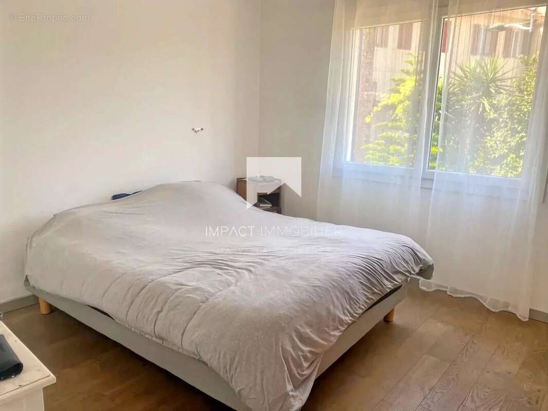 Maison 6 pièces - Hyères - photo 6