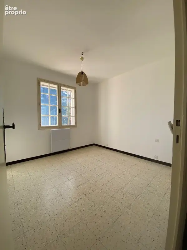 Maison à vendre 3 pièces Montmeyan  (83) - photo 10