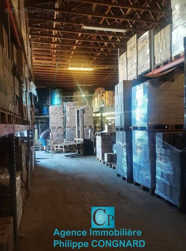 Photo 5 - Maison à PUISSALICON