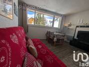 Photo 1 - Appartement à ASTUGUE