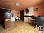 Photo 1 - Terrain à CANET-DE-SALARS