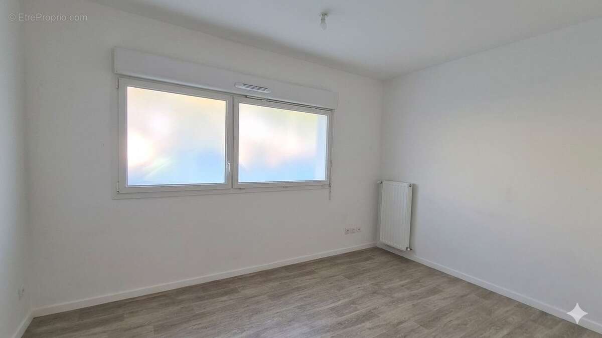 Appartement à ARPAJON