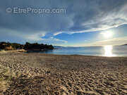 Maison à PIETROSELLA