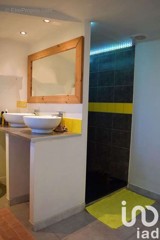 Photo 5 - Maison à YEBLERON