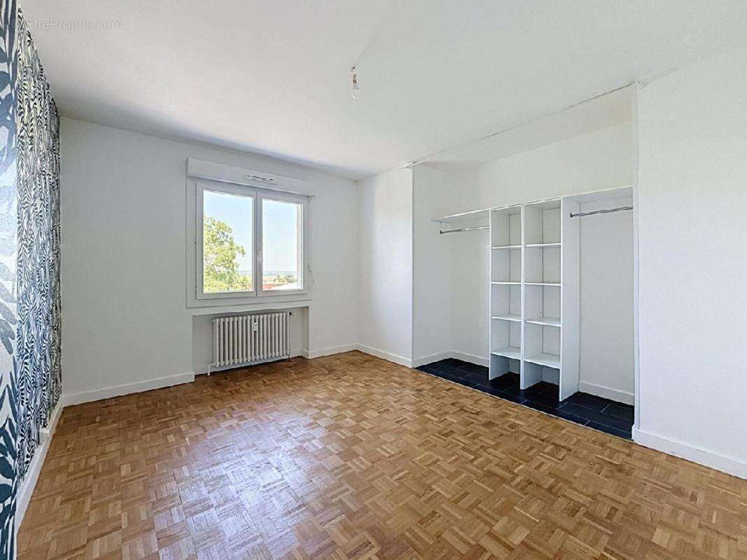Appartement - photo 4