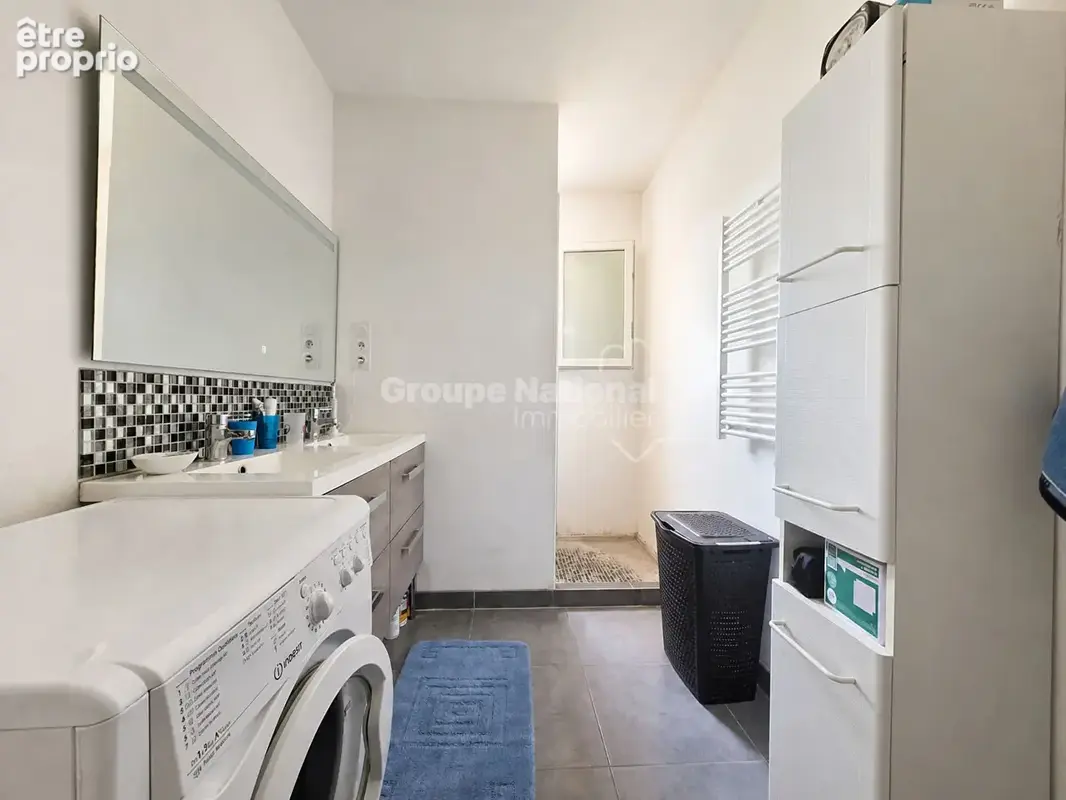Exclusivité - Maison - Quartier résidentiel - photo 12