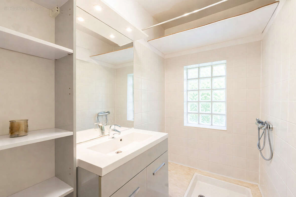 Maison à SAINT-PERDON