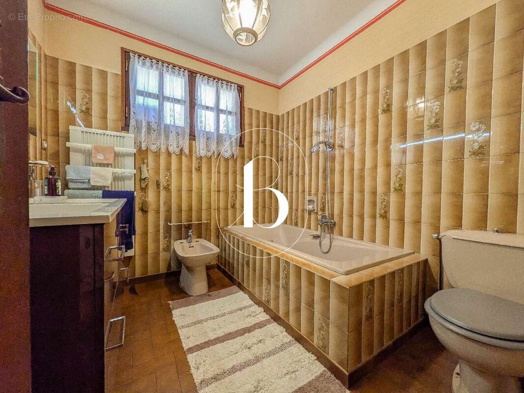 Un havre de paix en position dominante - photo 12