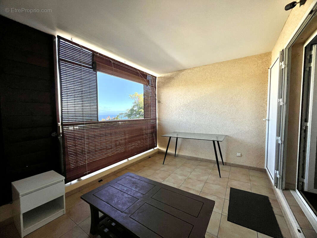 STELLA - T3 en duplex avec vue mer - photo 6