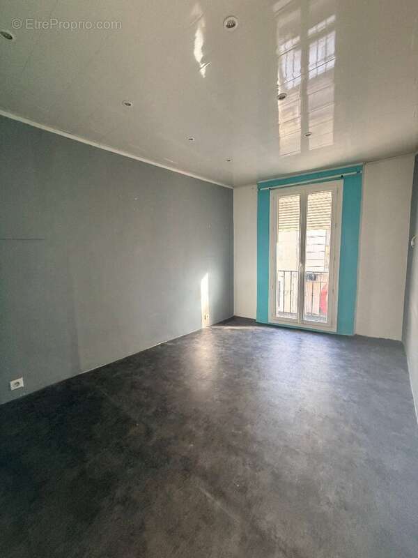 Appartement à CASTELNAU-LE-LEZ