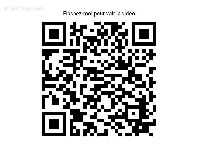 Maison à SAINT-GERMAIN-LES-ARPAJON