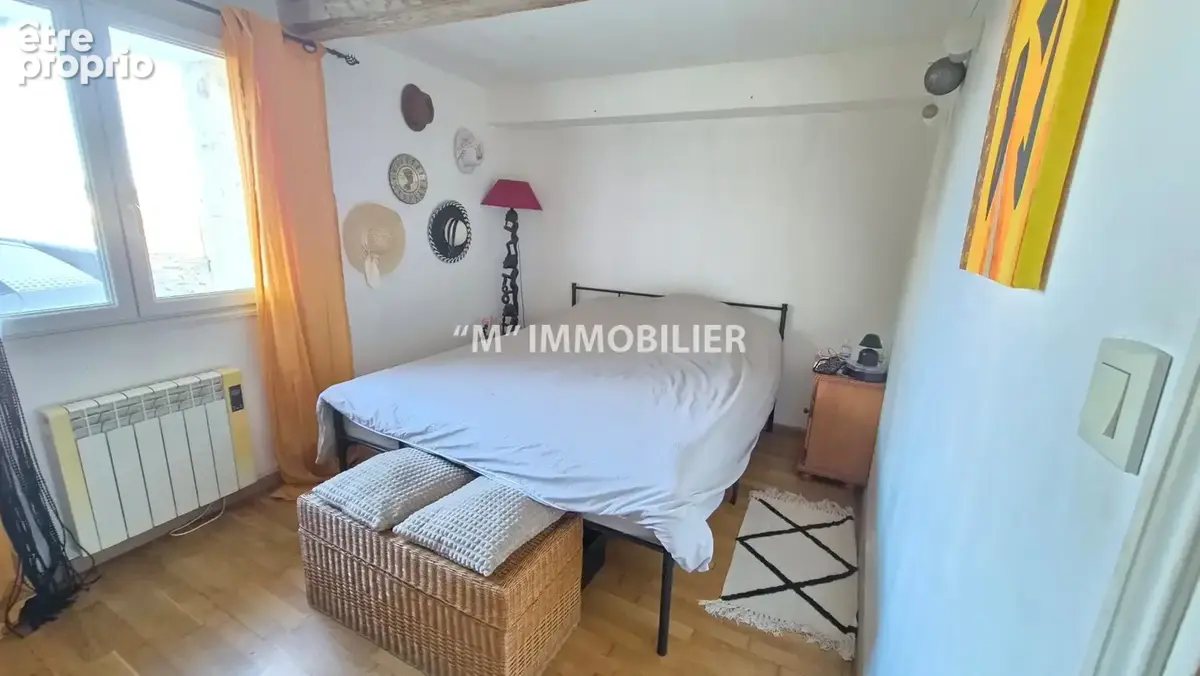 À VENDRE   Maison 3 chambres 10 min de Crézancy - photo 9