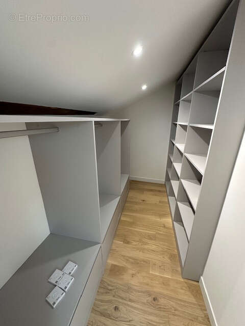 Maison à MONTPELLIER