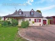 Photo 1 - Maison à SABLE-SUR-SARTHE