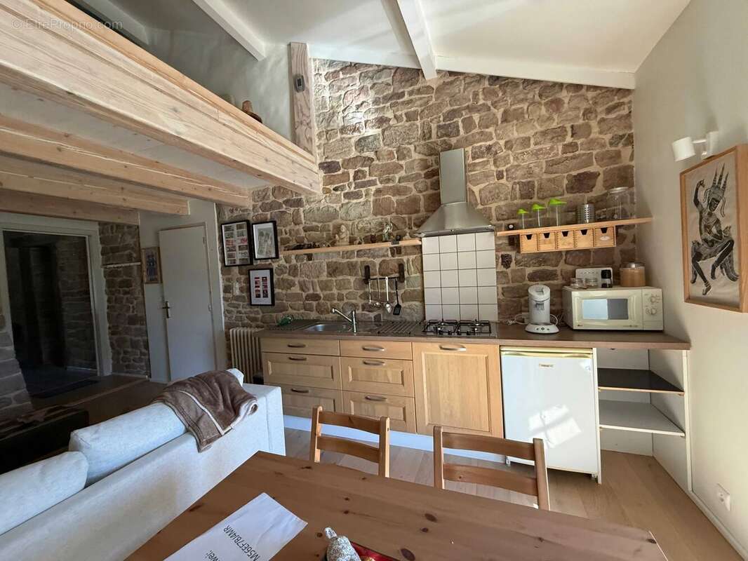 Moulin à laine ancien, entièrement rénové, en site préservé, plus de 8 hectares – Idéal MINI-CAMPING / B&B - photo 20