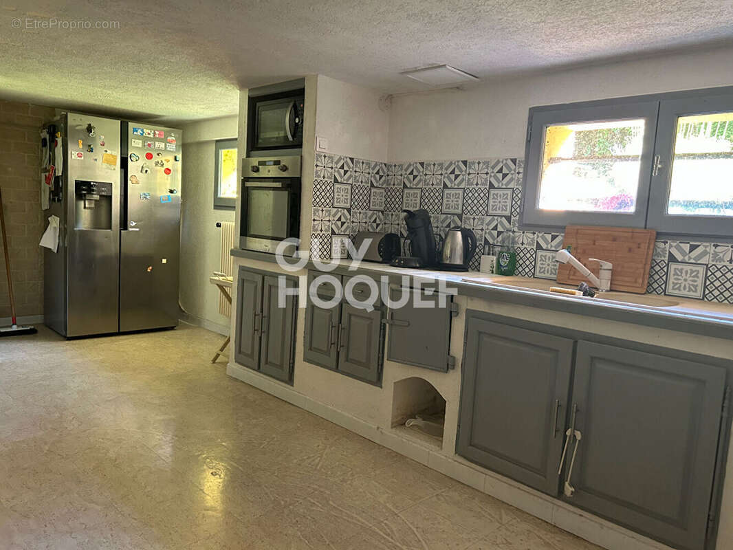 Maison à vendre à Provins proche - Référence 2908 - photo 5