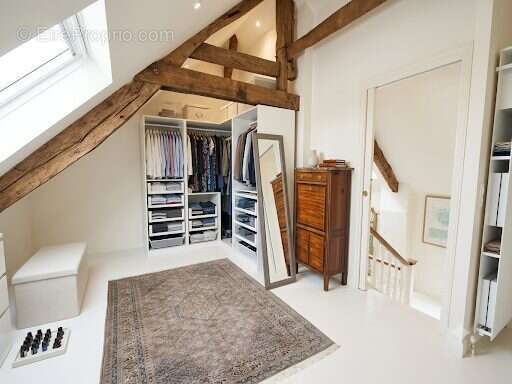 Maison 190 m² à Saint-Domineuc  - photo 8