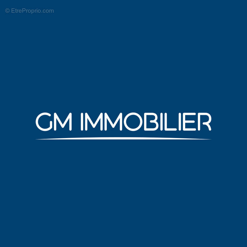 Appartement à SAINT-VINCENT-DE-TYROSSE