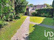 Photo 1 - Maison à NEUILLY-SOUS-CLERMONT
