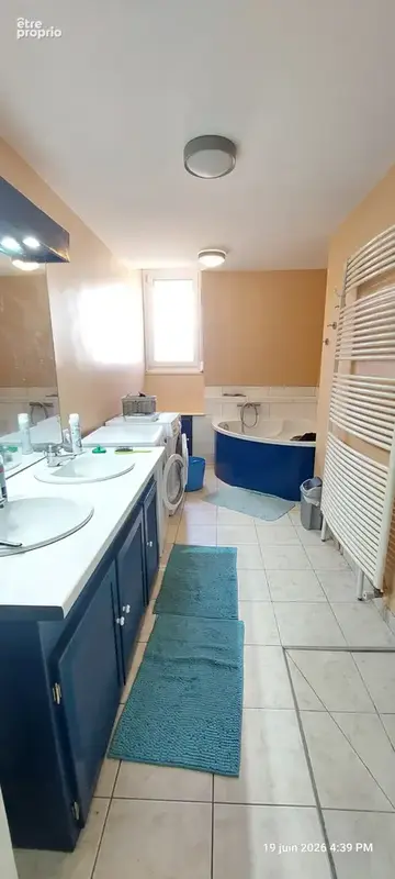 Immeuble de 4 lots en hyper centre ville - photo 11