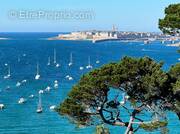 Appartement à DINARD