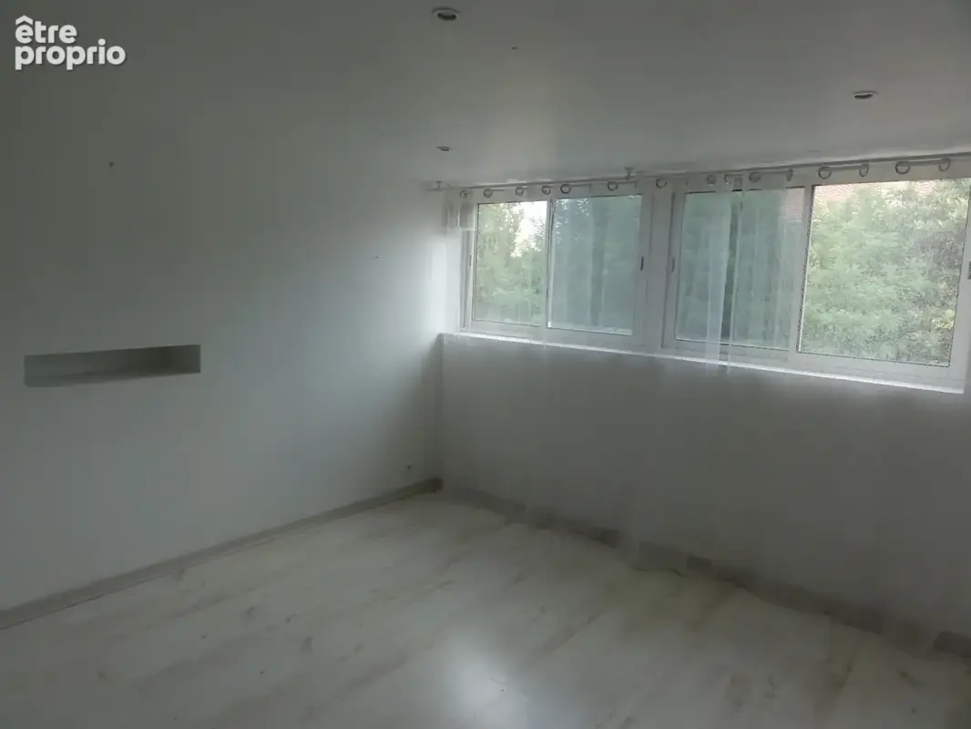 Alès, appartement exceptionnel - photo 24