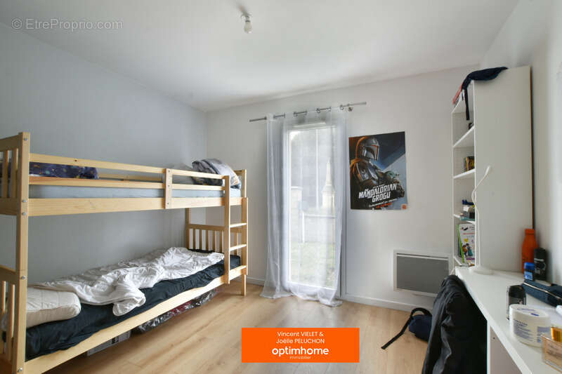 *** Visite virtuelle disponible sur demande *** - photo 7