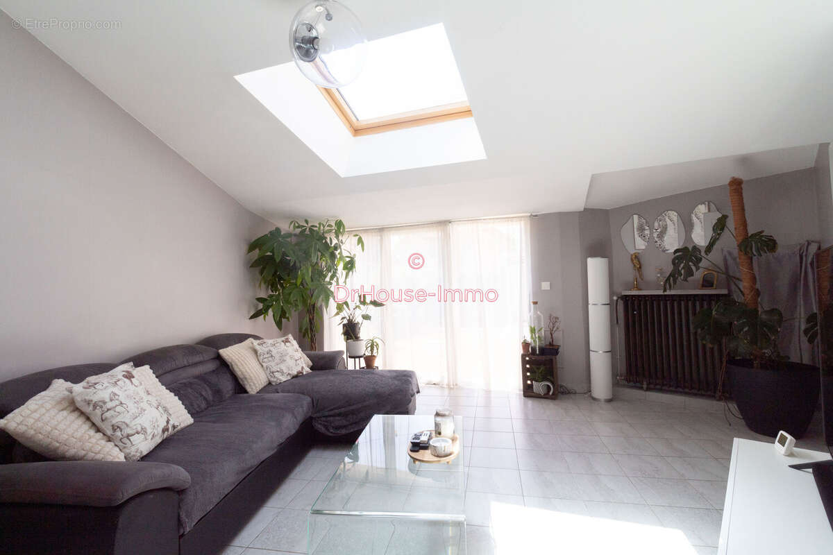 Maison 123 m² à Guernes  - photo 9