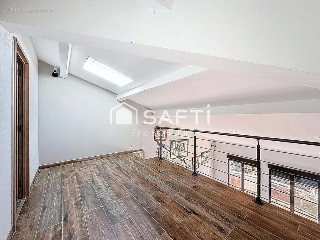 Photo 7 - Appartement à FREJUS