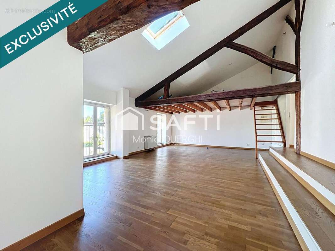 Photo 9 - Maison à TULLINS