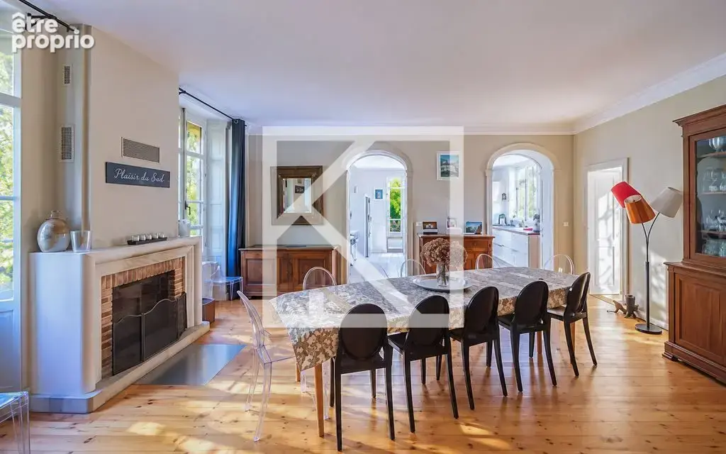 Bien immobilier à vendre à Change (72560) - photo 4