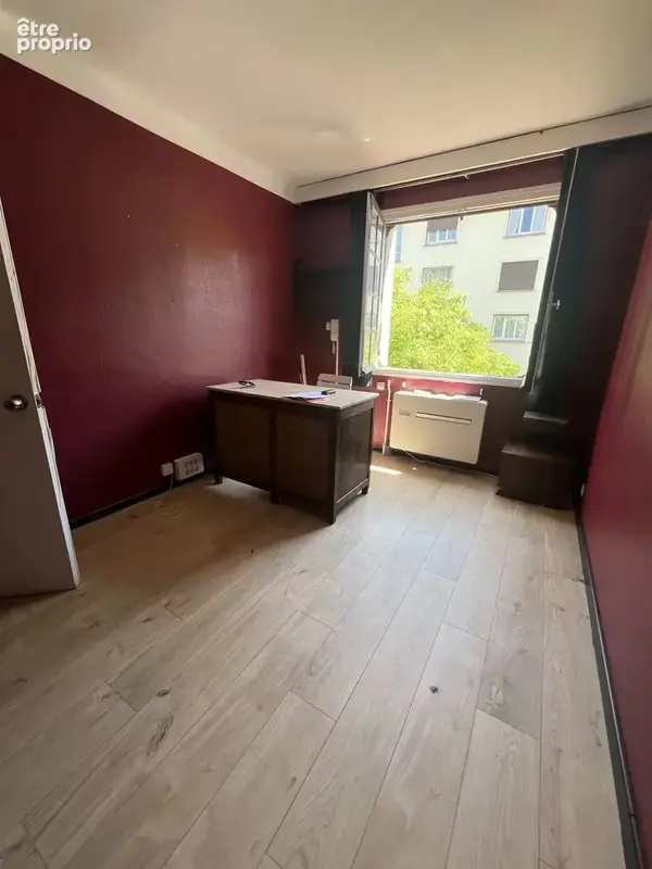 Vente Appartement Perpignan(66100) 39 500ï¿œ - photo 7