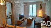 Photo 1 - Appartement à TOUCY
