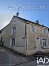 Photo 1 - Maison à JAULGONNE