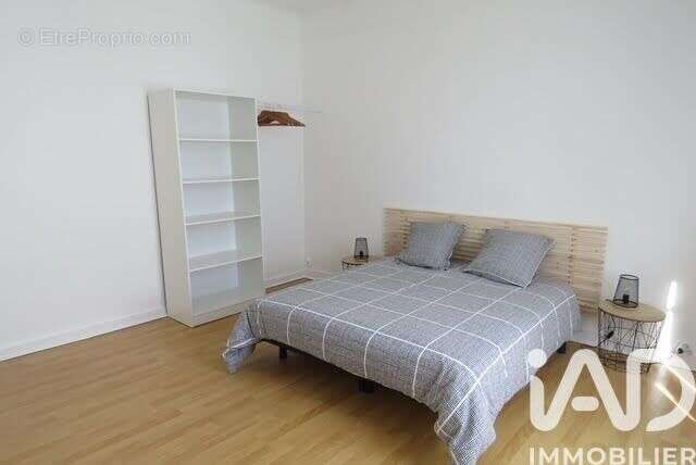 Photo 5 - Maison à SAUJON