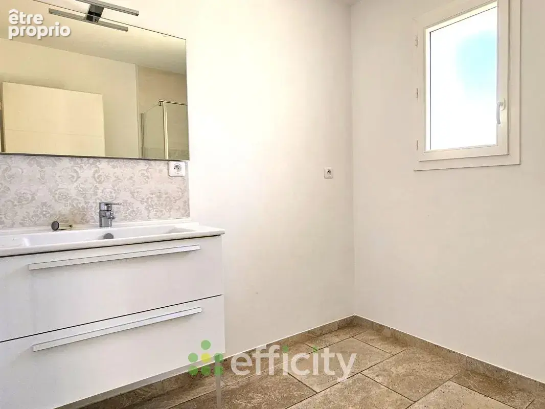 Maison 4 pièces 90 m² à vendre à Ceyreste (13600) - photo 7